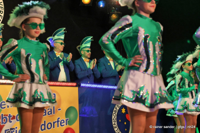 033 Karneval Frielendorf 2026 01 31 083